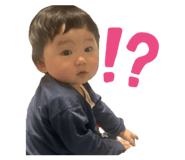 834243548