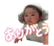 834243551