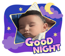 834244098