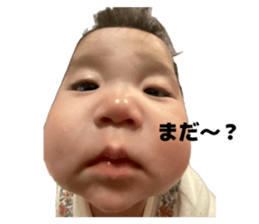 834244631