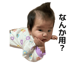 834244632
