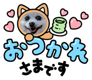 834245127