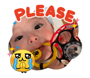 834245272