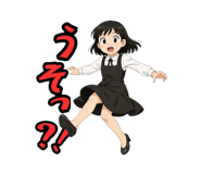 834245359