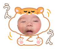 834245461