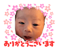 834245468