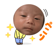 834245479