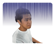 834245536