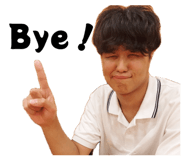 834245542
