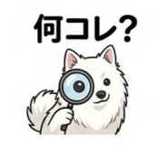 834245908