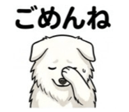 834245915