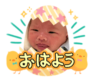 834246900