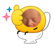 834246907