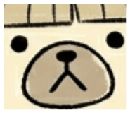 834247572