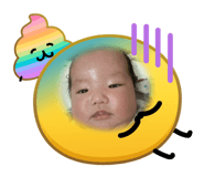 834247667