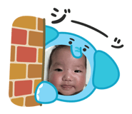 834247668