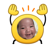 834247669