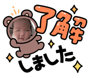 834247672