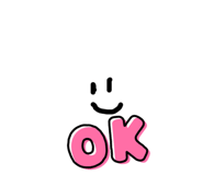834247785