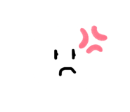 834247787