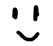 834247788