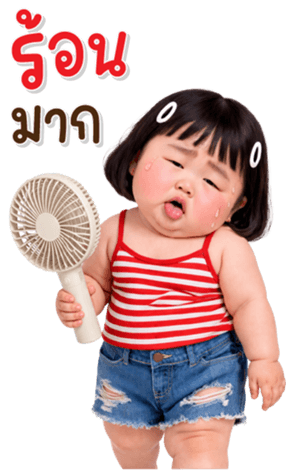 ลายที่ 9