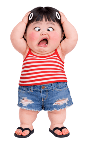 ลายที่ 11