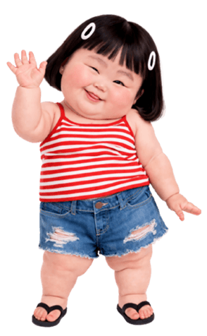 ลายที่ 13