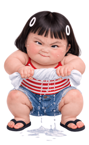 ลายที่ 19