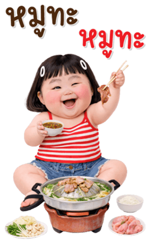 ลายที่ 31