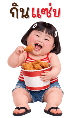 ลายที่ 43