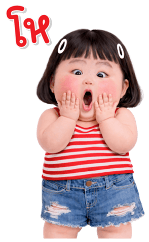 ลายที่ 75