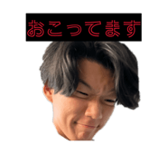 834264451