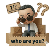 834267801