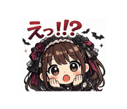 834270599