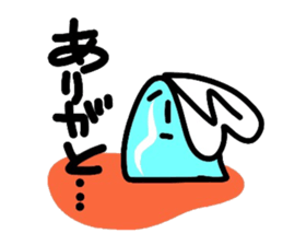 834279