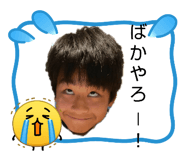 834279910