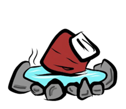 834280