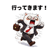 834281254