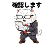 834281264