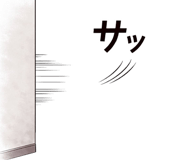 834281276