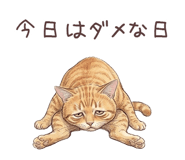 834281341