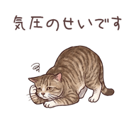 834281344