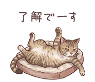 834281355