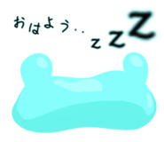 834281699