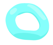 834281702