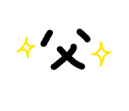 834281749