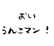 834282156