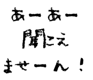 834282163