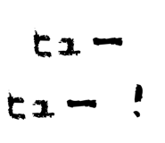 834282164